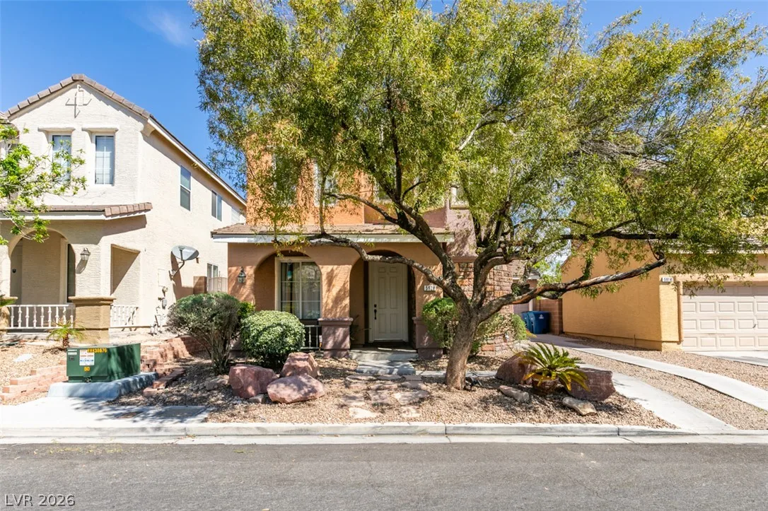 5928 Attavilla Drive — photo 2