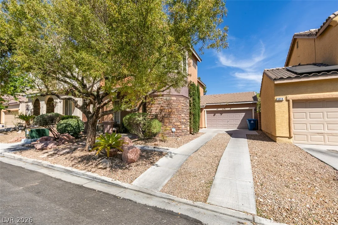 5928 Attavilla Drive — photo 3