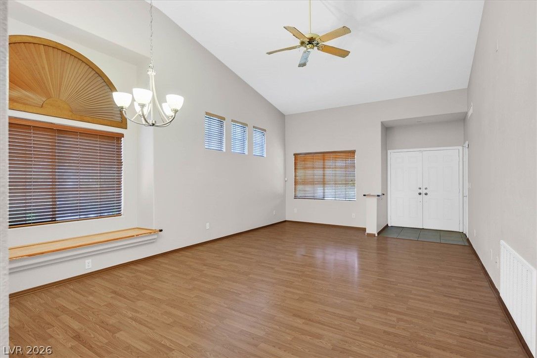 1038 Twin Berry Court — photo 2 of 29