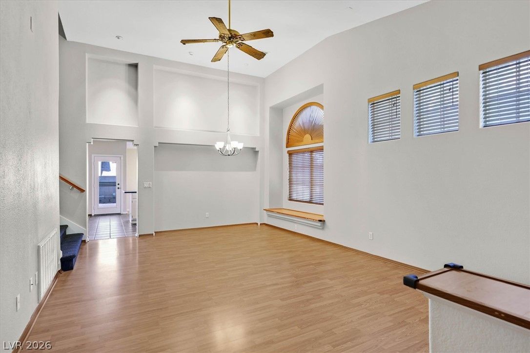 1038 Twin Berry Court — photo 3 of 29