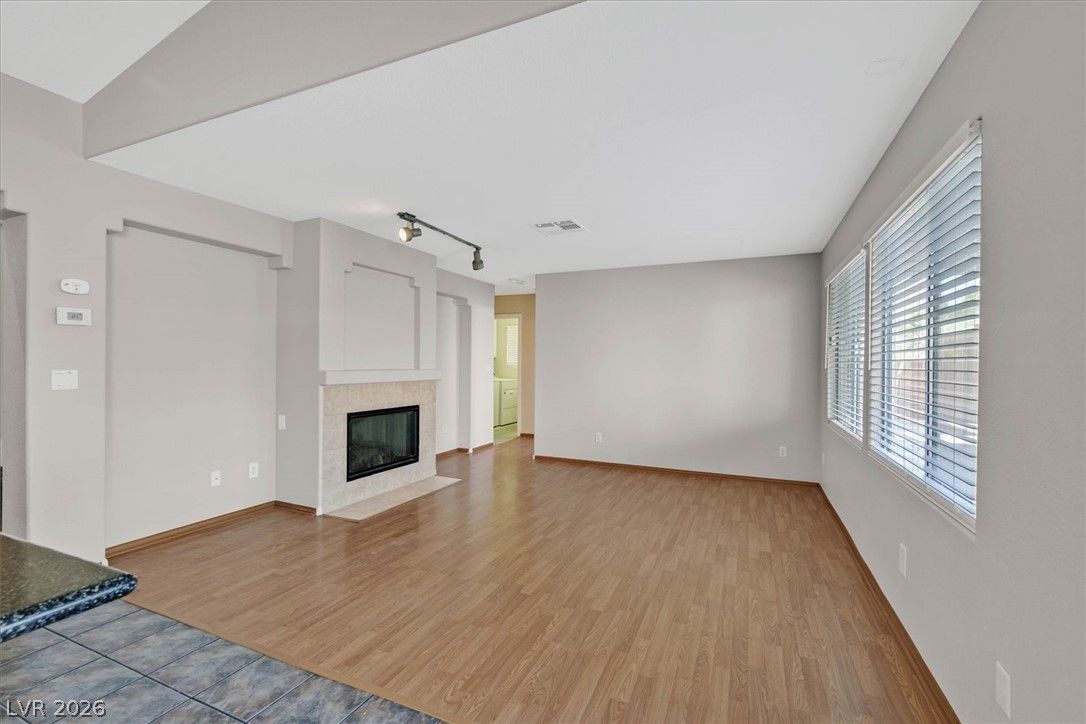 1038 Twin Berry Court — photo 4 of 29