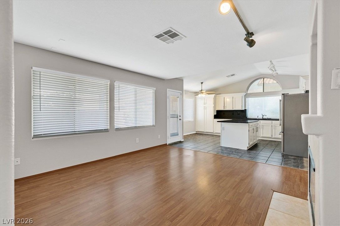 1038 Twin Berry Court — photo 5 of 29