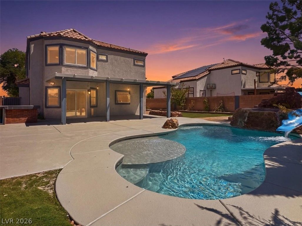 5337 Bright Sun Court — photo 2