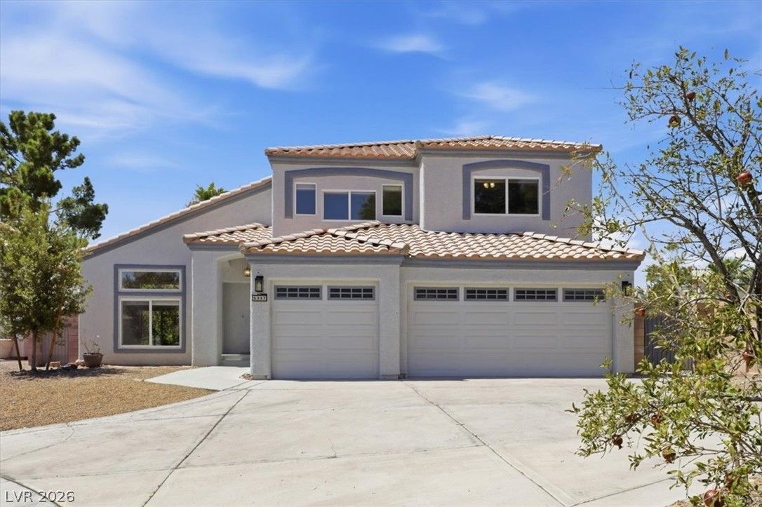 5337 Bright Sun Court — photo 3
