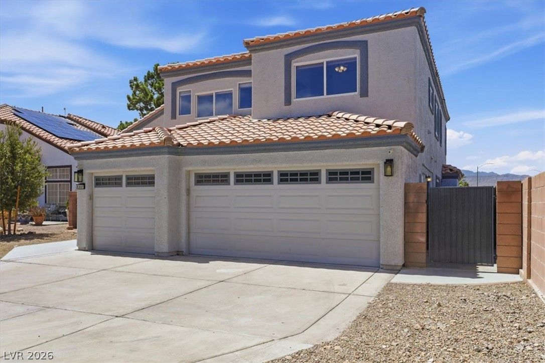 5337 Bright Sun Court — photo 4