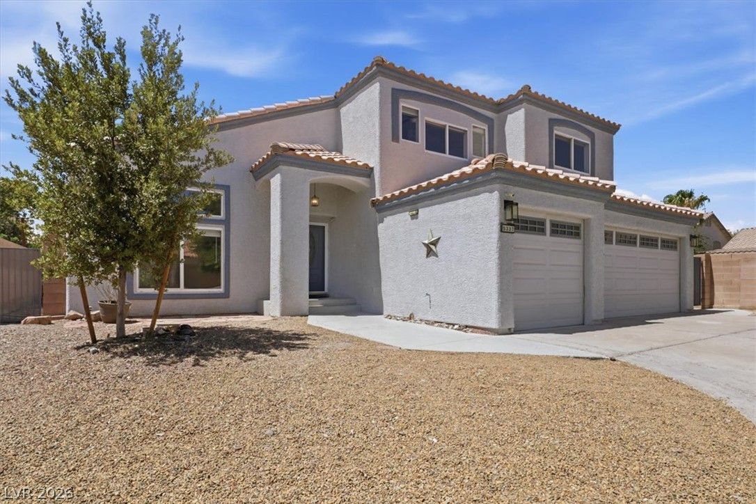 5337 Bright Sun Court — photo 5