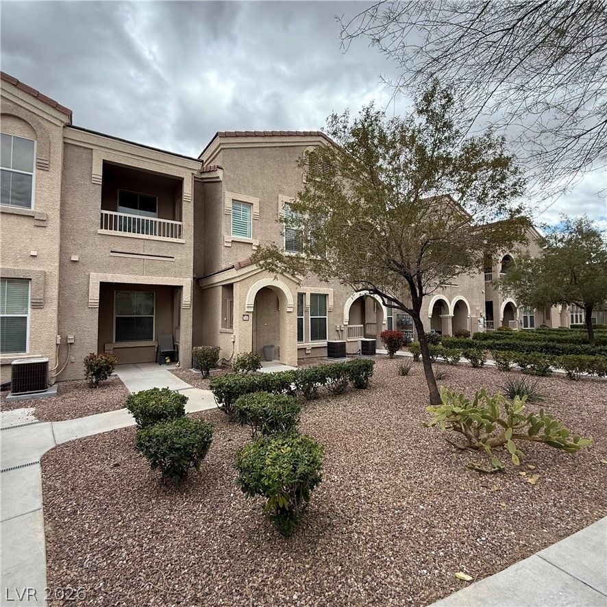 10550 West Alexander Road 1106 — photo 2