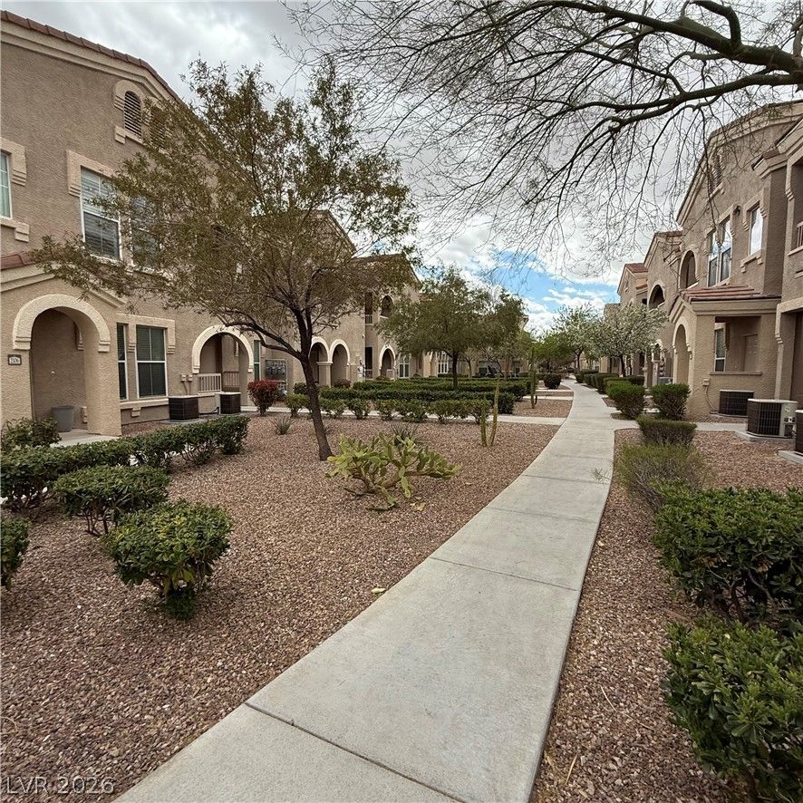10550 West Alexander Road 1106 — photo 3