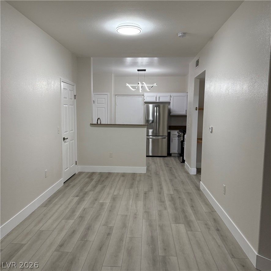 10550 West Alexander Road 1106 — photo 4