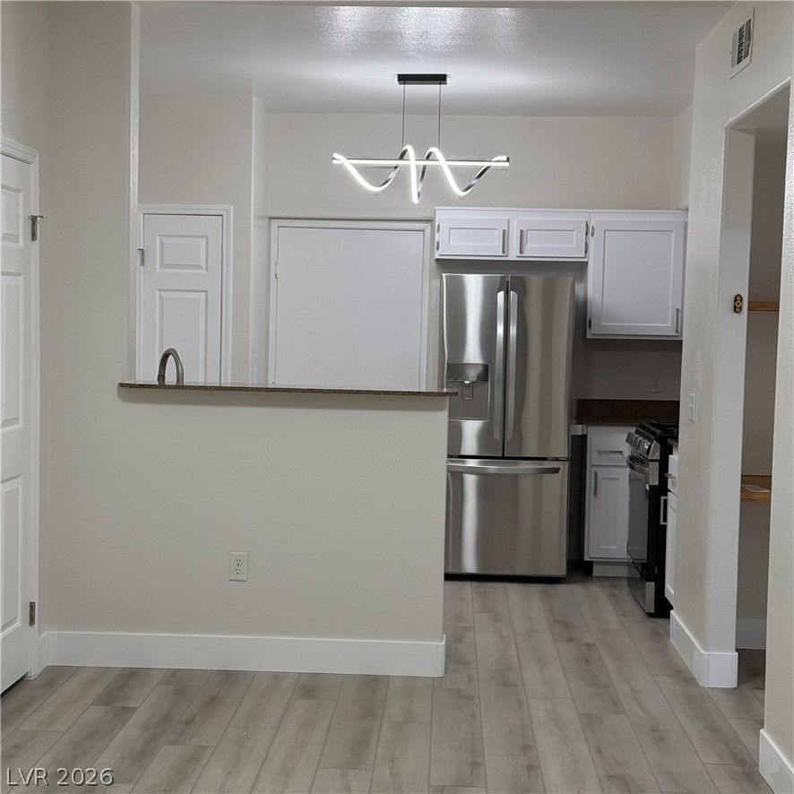 10550 West Alexander Road 1106 — photo 5