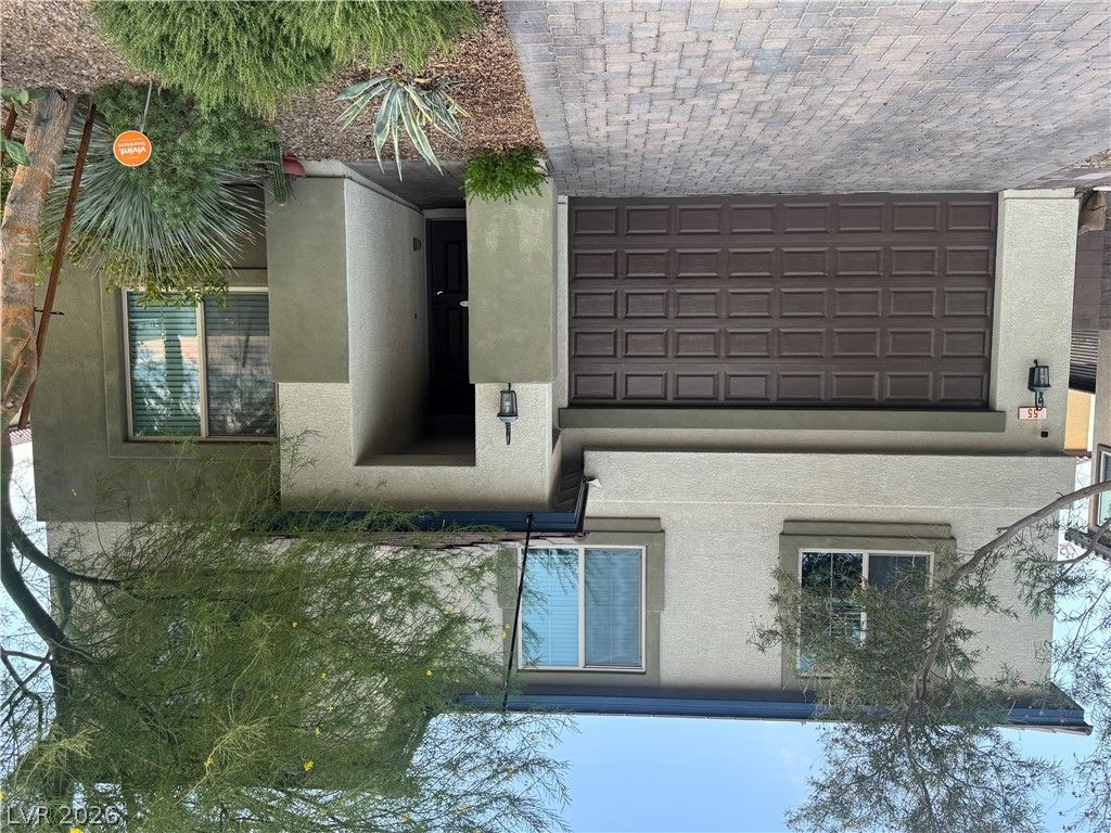 55 Canopus Ridge Way — photo 2