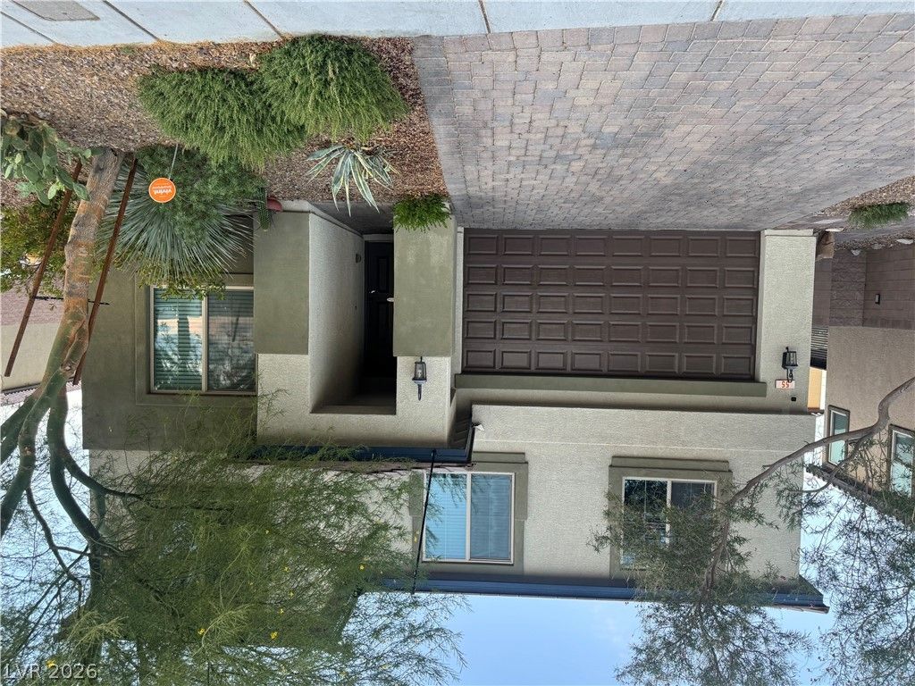 55 Canopus Ridge Way — photo 3