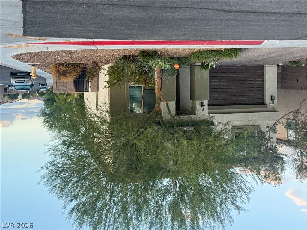 55 Canopus Ridge Way — photo 4