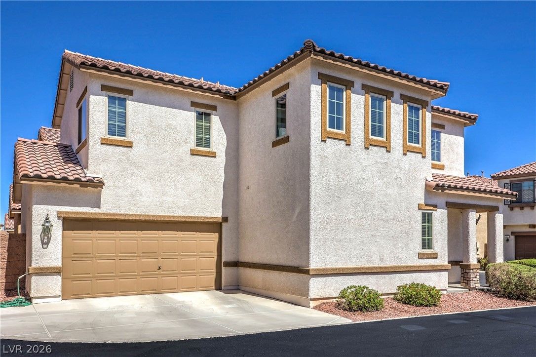 636 Ryan Peak Lane — photo 5 of 40
