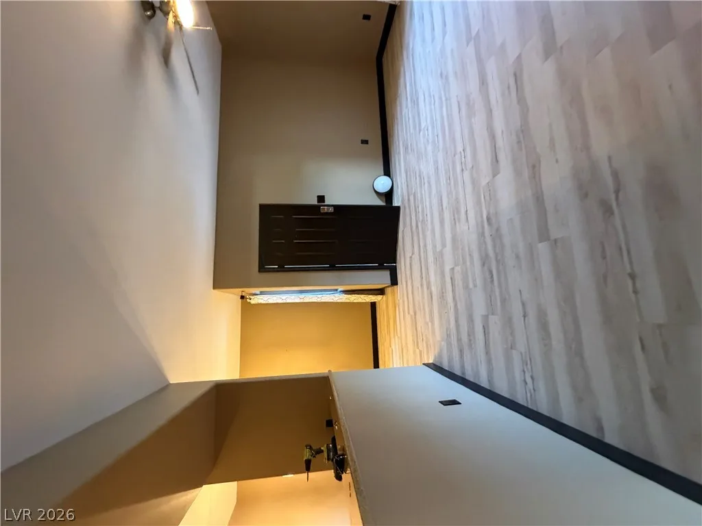 8000 West Badura Avenue 1001 — photo 3