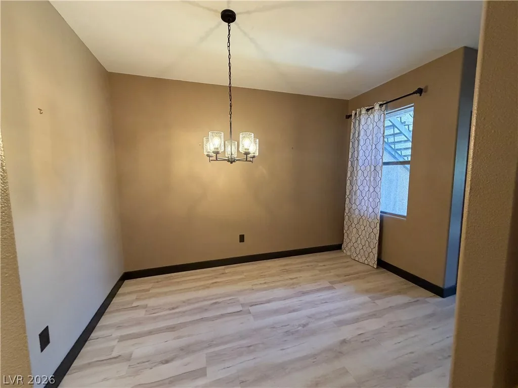 8000 West Badura Avenue 1001 — photo 5