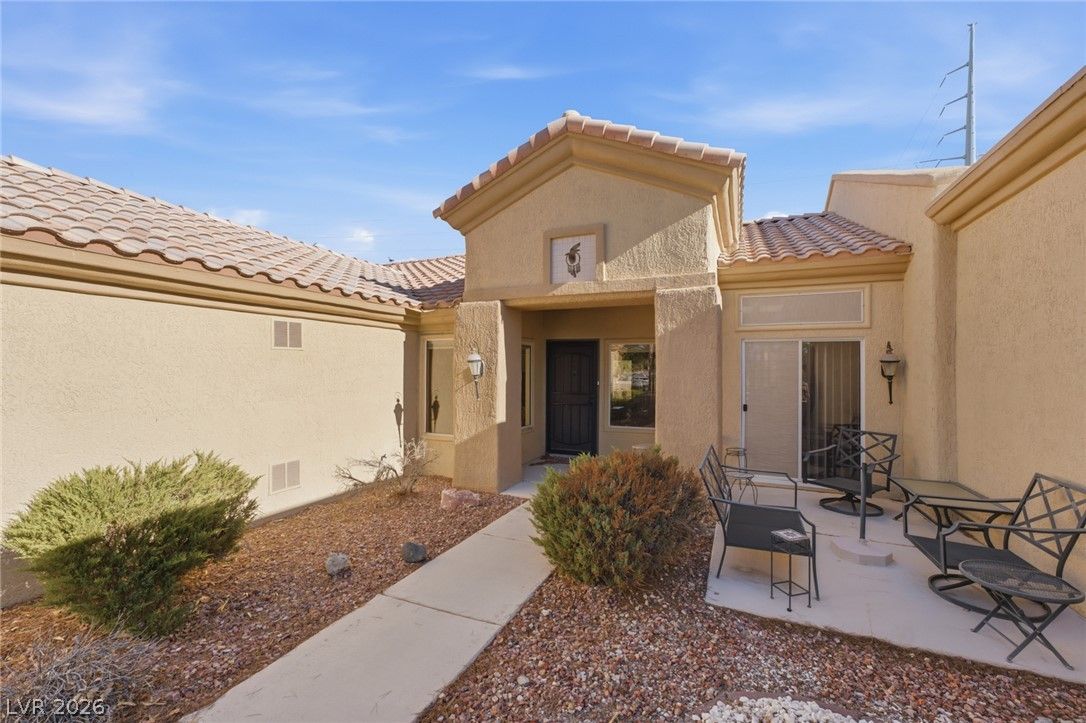9812 Villa Ridge Drive — photo 2