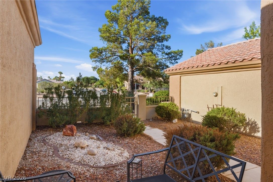 9812 Villa Ridge Drive — photo 3