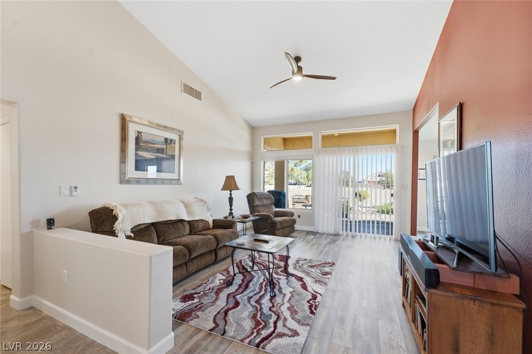 9812 Villa Ridge Drive — photo 4