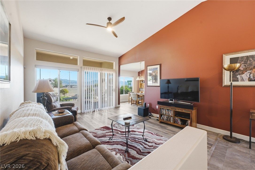 9812 Villa Ridge Drive — photo 5