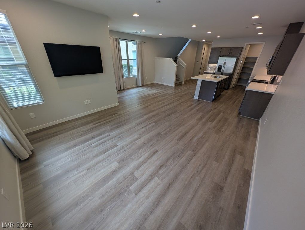 11298 Cactus Tower Avenue 103 — photo 2 of 23