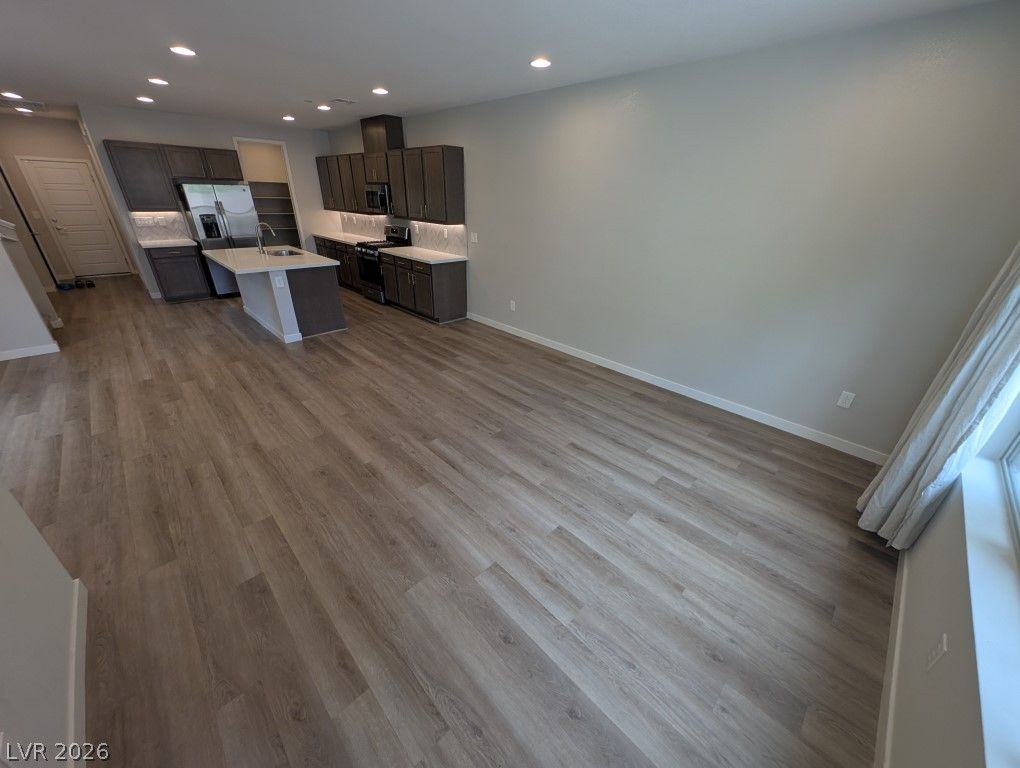 11298 Cactus Tower Avenue 103 — photo 3 of 23