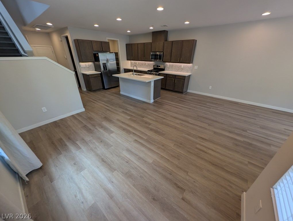 11298 Cactus Tower Avenue 103 — photo 4 of 23