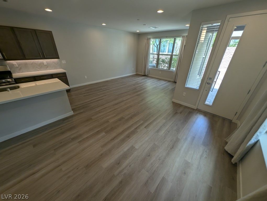 11298 Cactus Tower Avenue 103 — photo 5 of 23