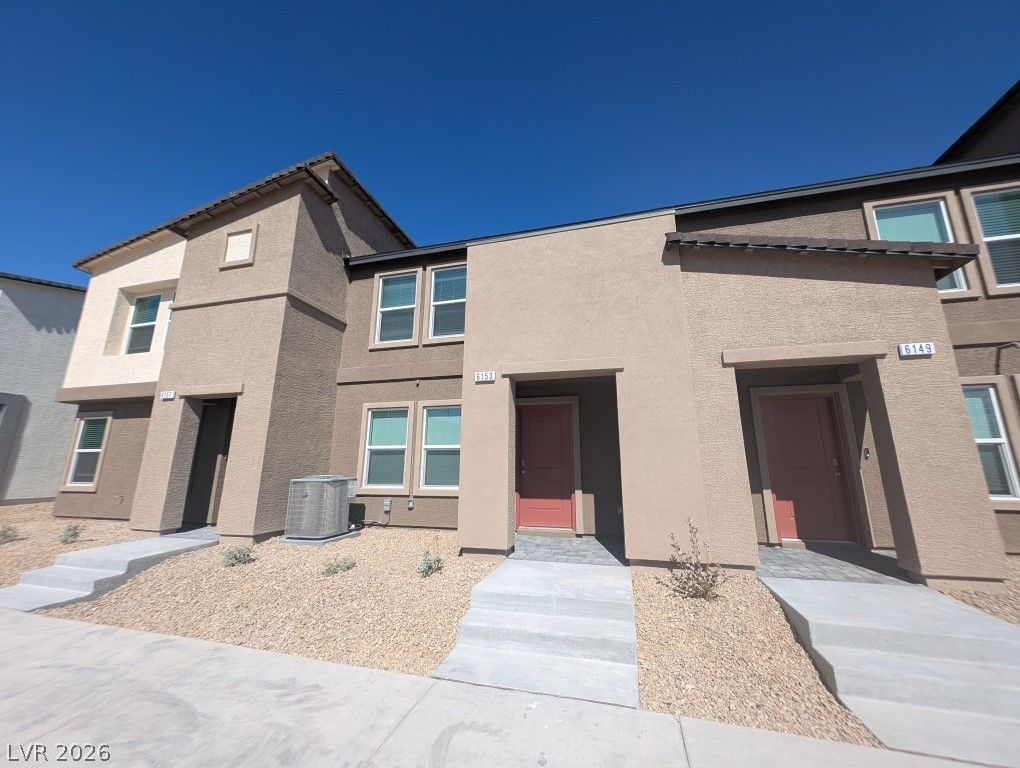 6153 Aster Garden Street — photo 2 of 22