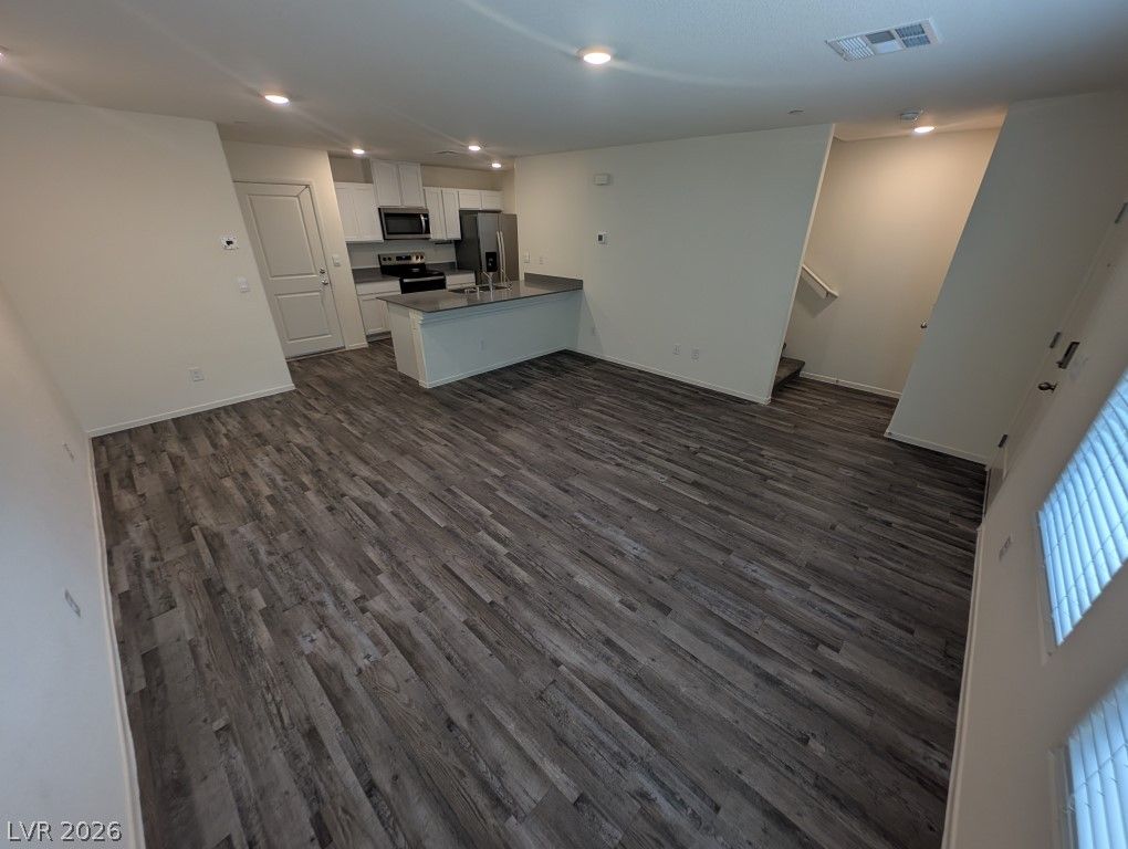 6153 Aster Garden Street — photo 3 of 22