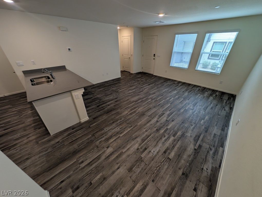6153 Aster Garden Street — photo 4 of 22