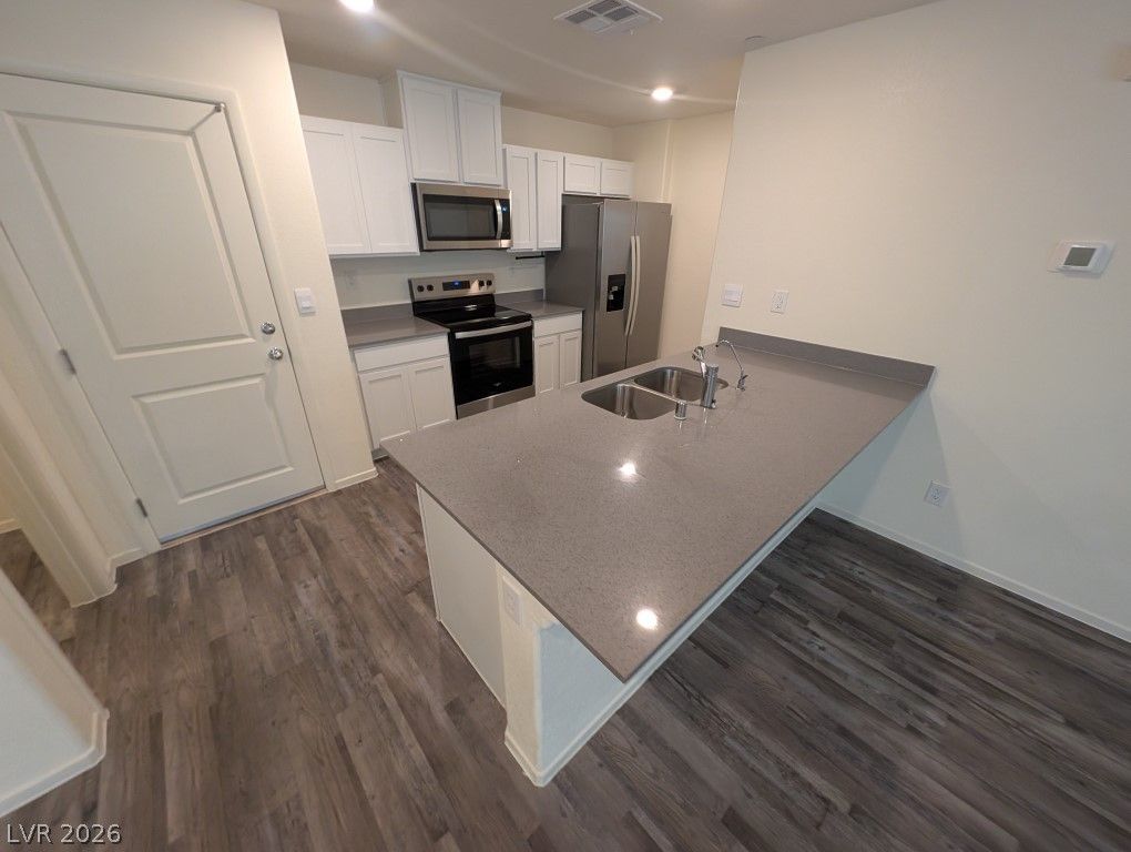 6153 Aster Garden Street — photo 5 of 22