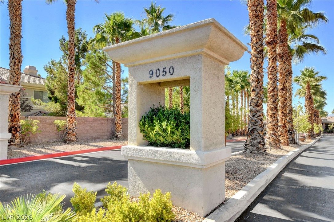 9050 West Warm Springs Road 1007 — photo 5