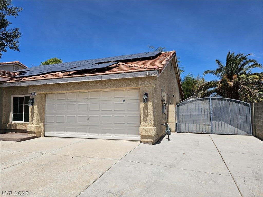 1510 Silver Point Avenue — photo 2