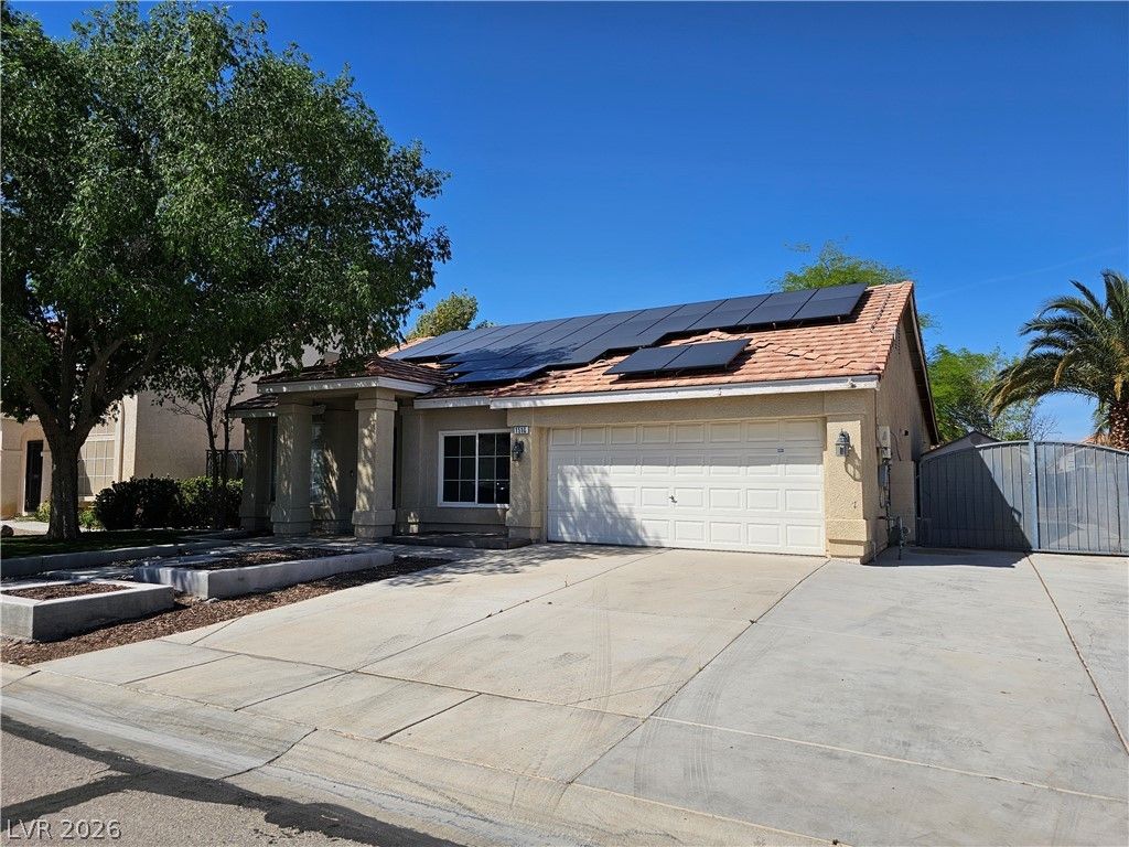 1510 Silver Point Avenue — photo 3