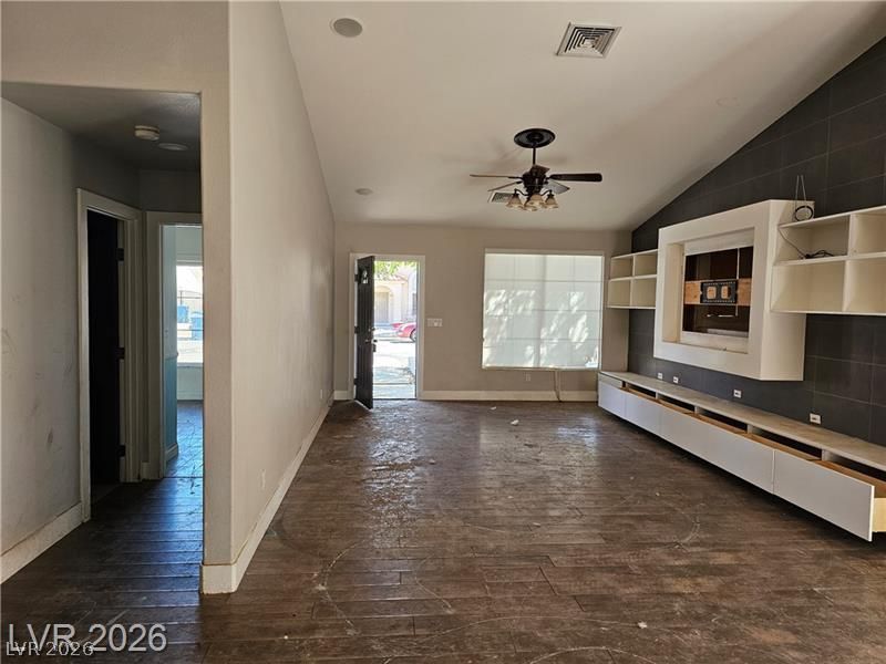 1510 Silver Point Avenue — photo 4