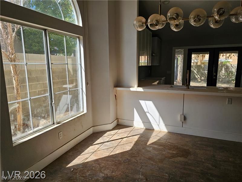 1510 Silver Point Avenue — photo 5