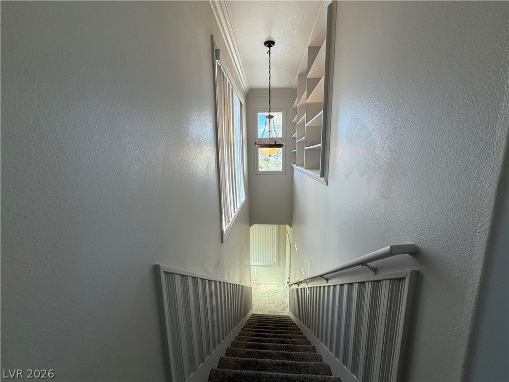 7103 South Durango Drive 214 — photo 2 of 13