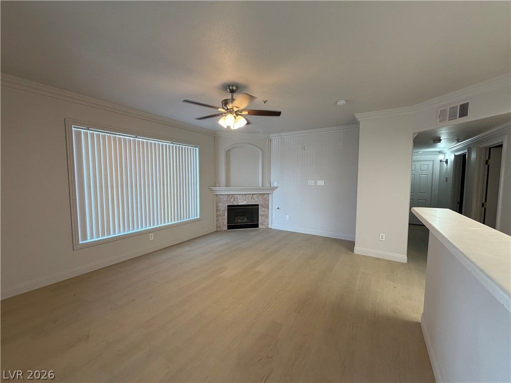 7103 South Durango Drive 214 — photo 3 of 13