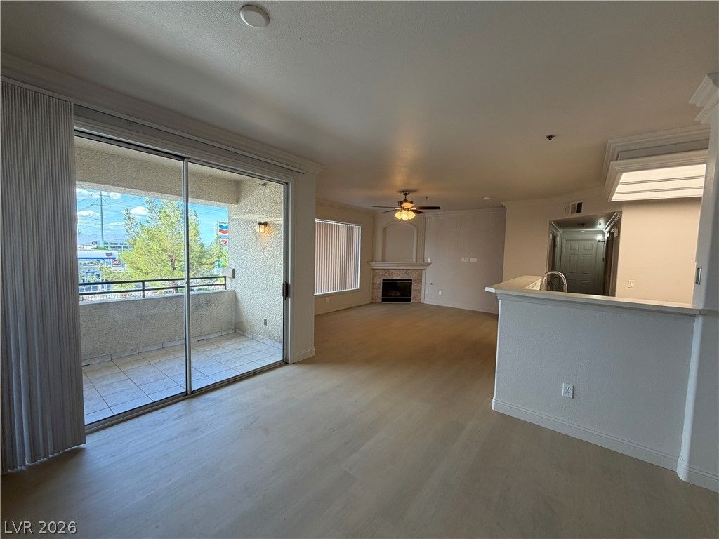 7103 South Durango Drive 214 — photo 4 of 13