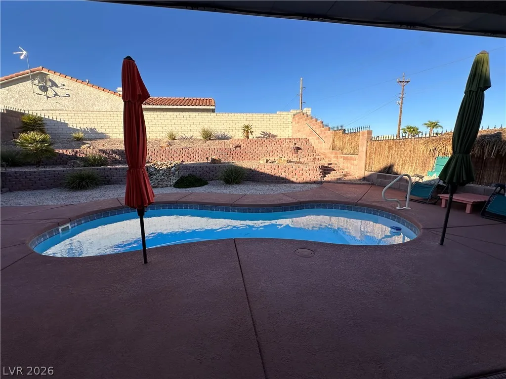 3324 Cactus Springs Drive — photo 2