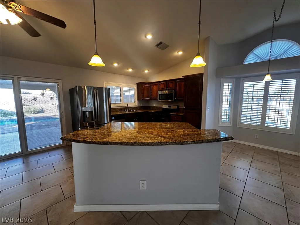 3324 Cactus Springs Drive — photo 3
