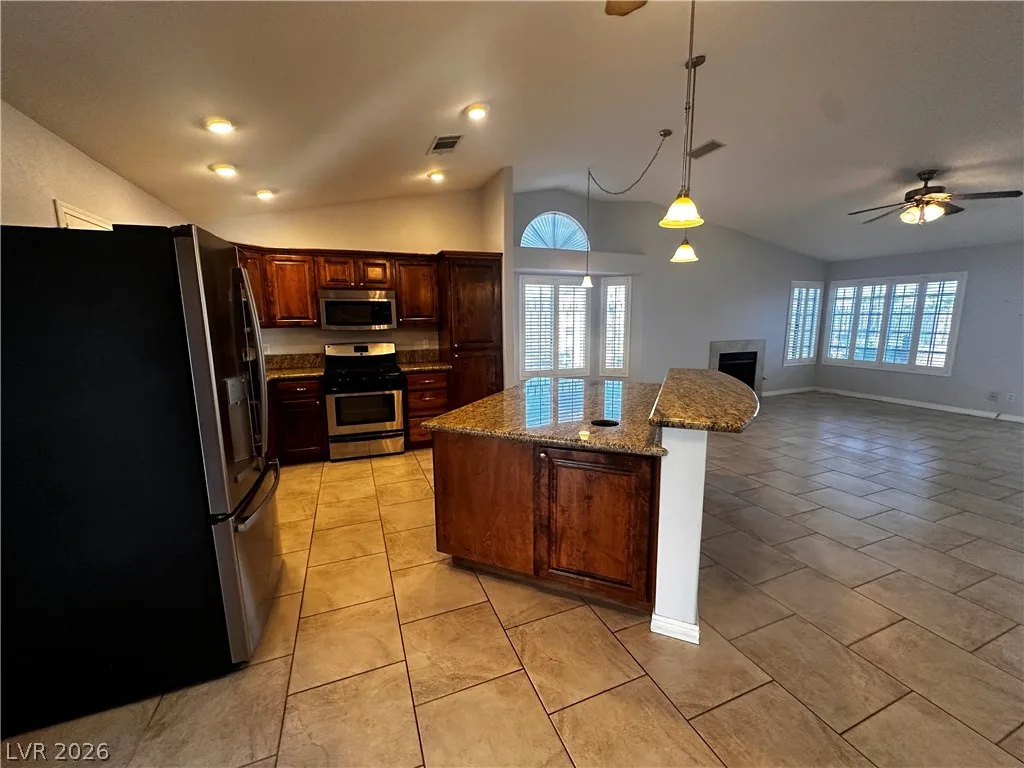 3324 Cactus Springs Drive — photo 4