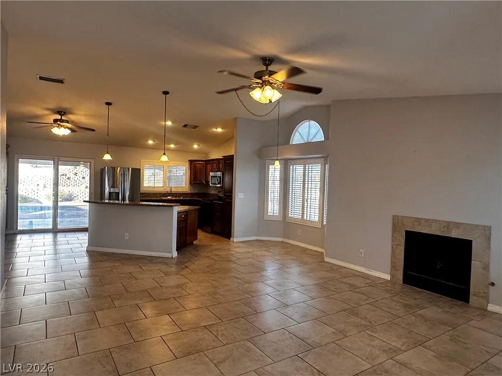 3324 Cactus Springs Drive — photo 5