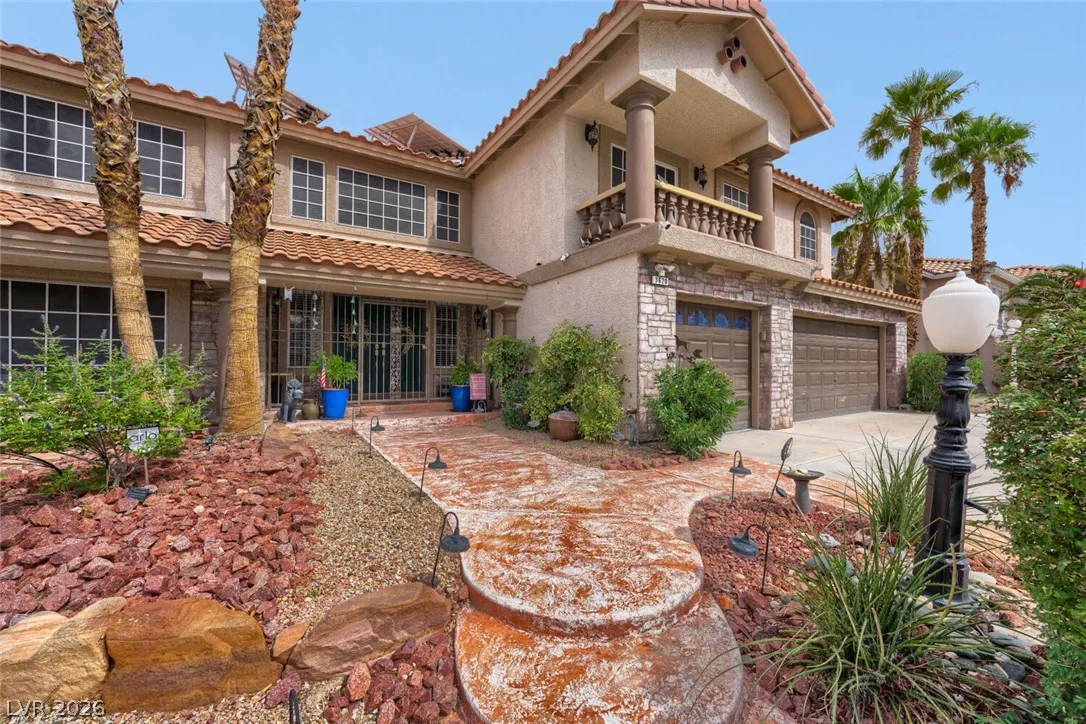 3620 Bahama Bay Court — photo 2