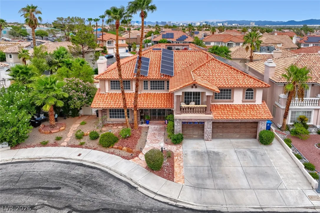 3620 Bahama Bay Court — photo 3