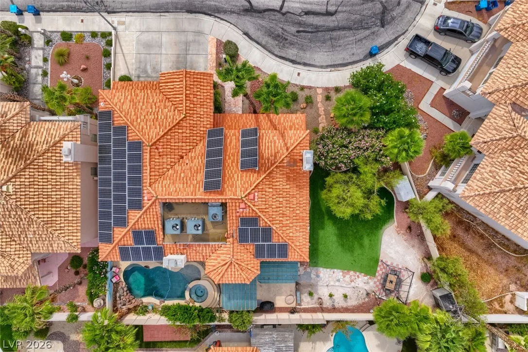 3620 Bahama Bay Court — photo 4