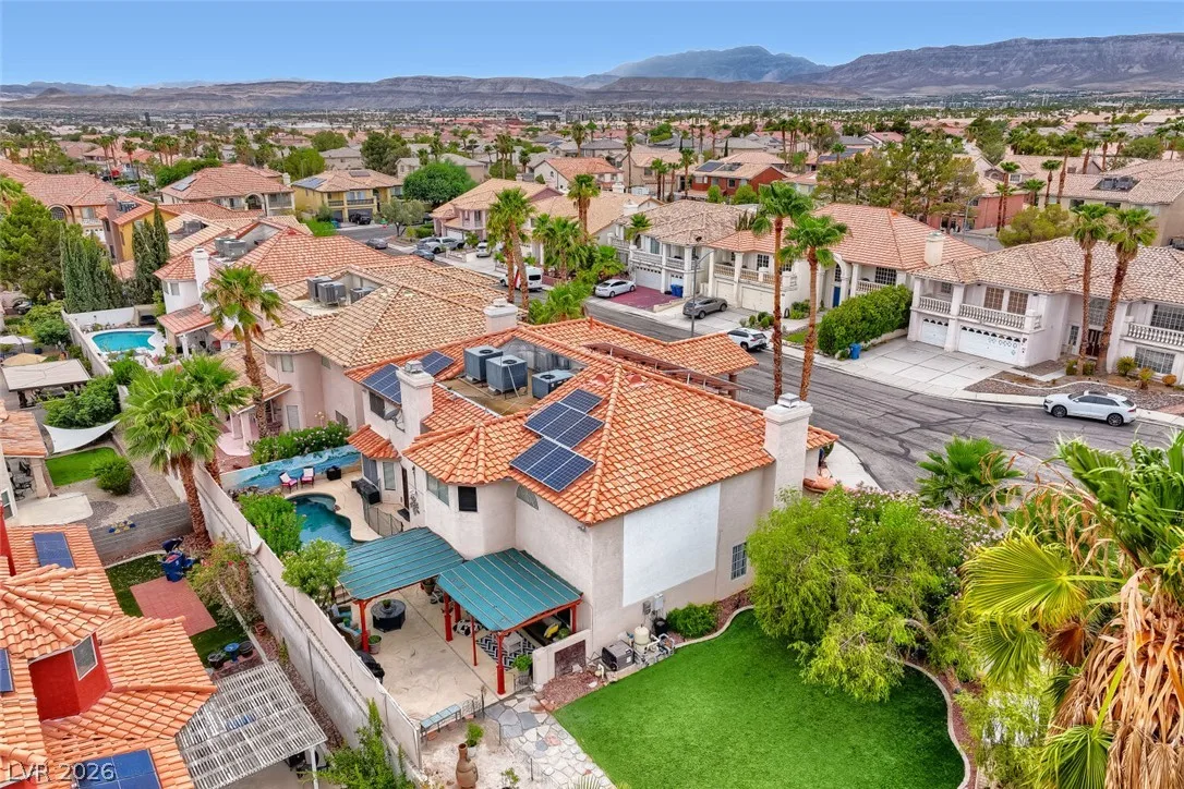 3620 Bahama Bay Court — photo 5