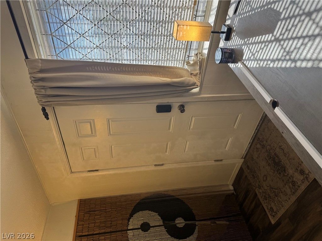 3982 Voxna Street — photo 4