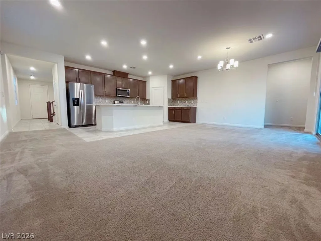 852 Riverlawn Place — photo 3